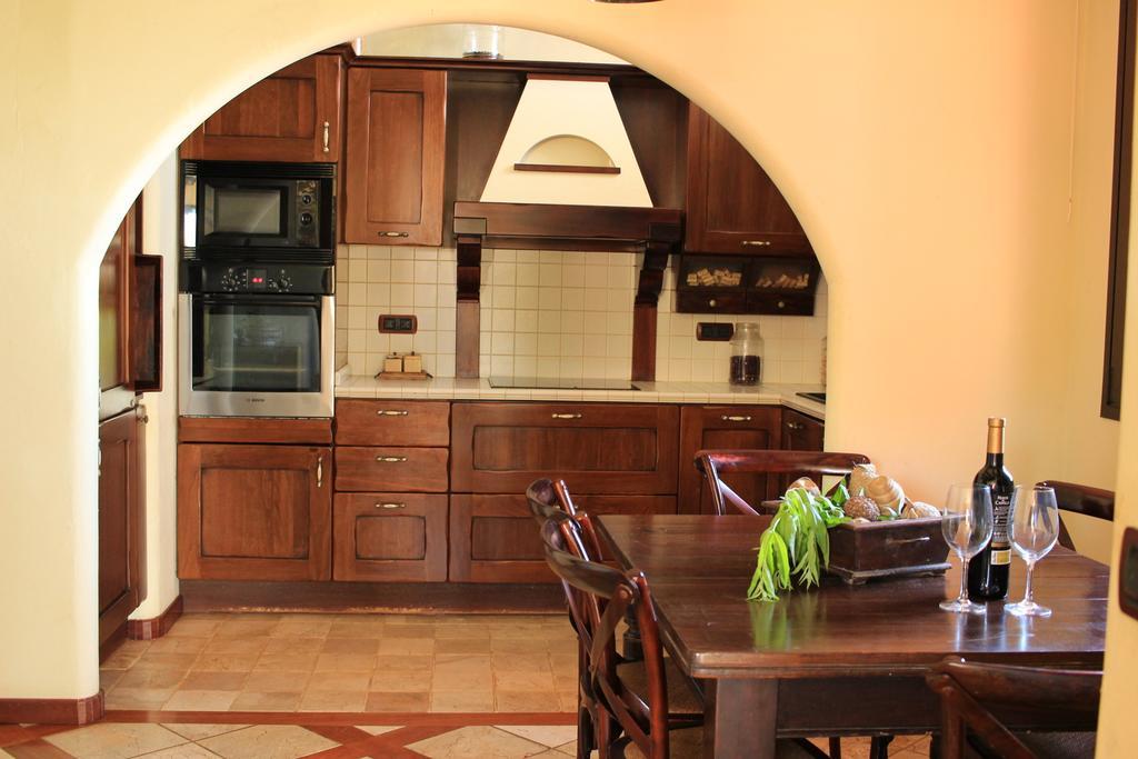 Luxury House In The Heart Of Tenerife San Cristóbal de La Laguna Exterior foto